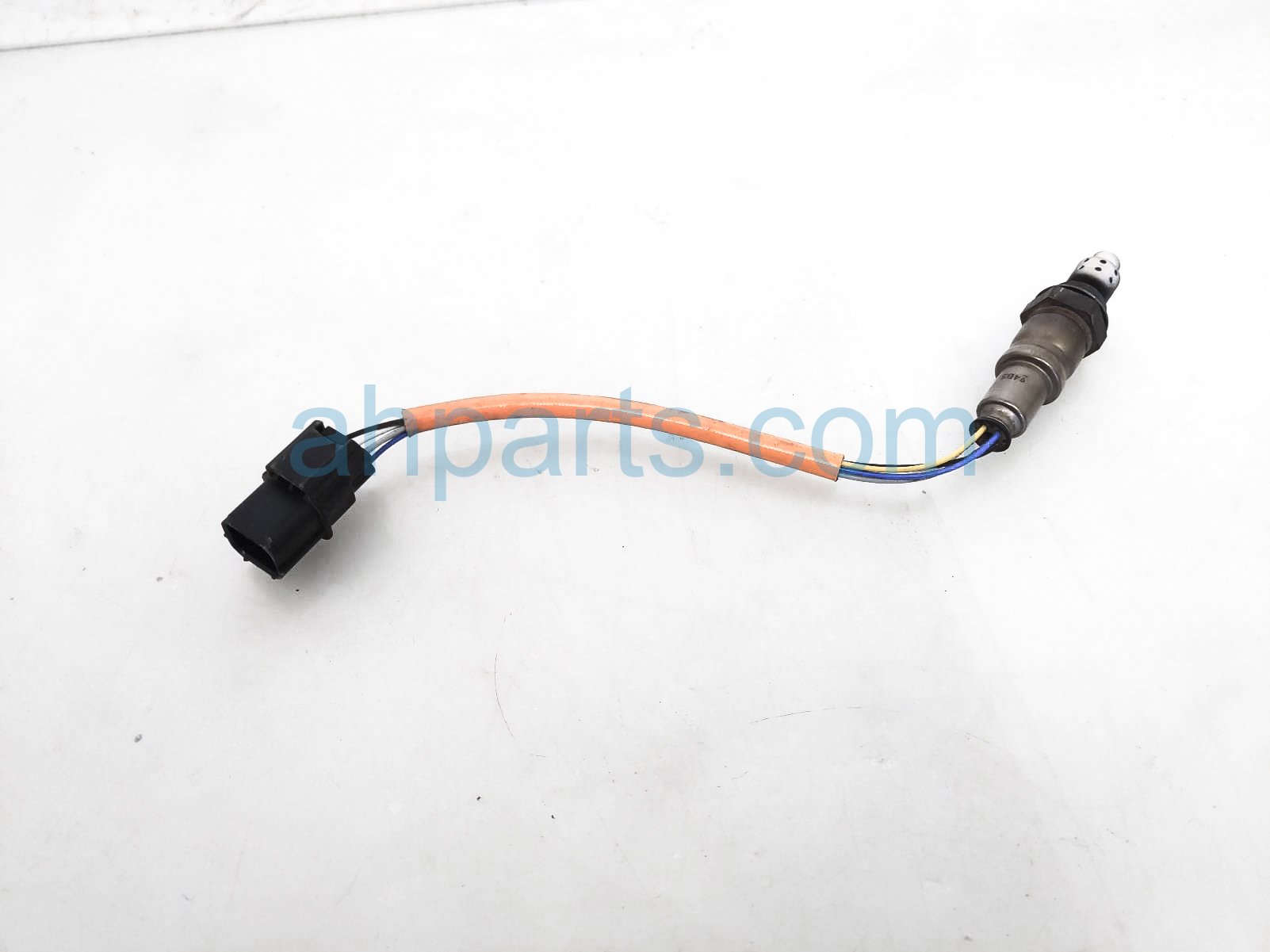 $70 Honda FRONT EXHAUST MANIFOLD LAF SENSOR