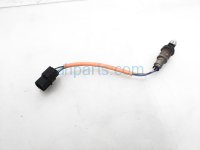 $70 Honda REAR EXHAUST MANIFOLD LAF SENSOR $70 Honda REAR EXHAUST MANIFOLD LAF SENSOR