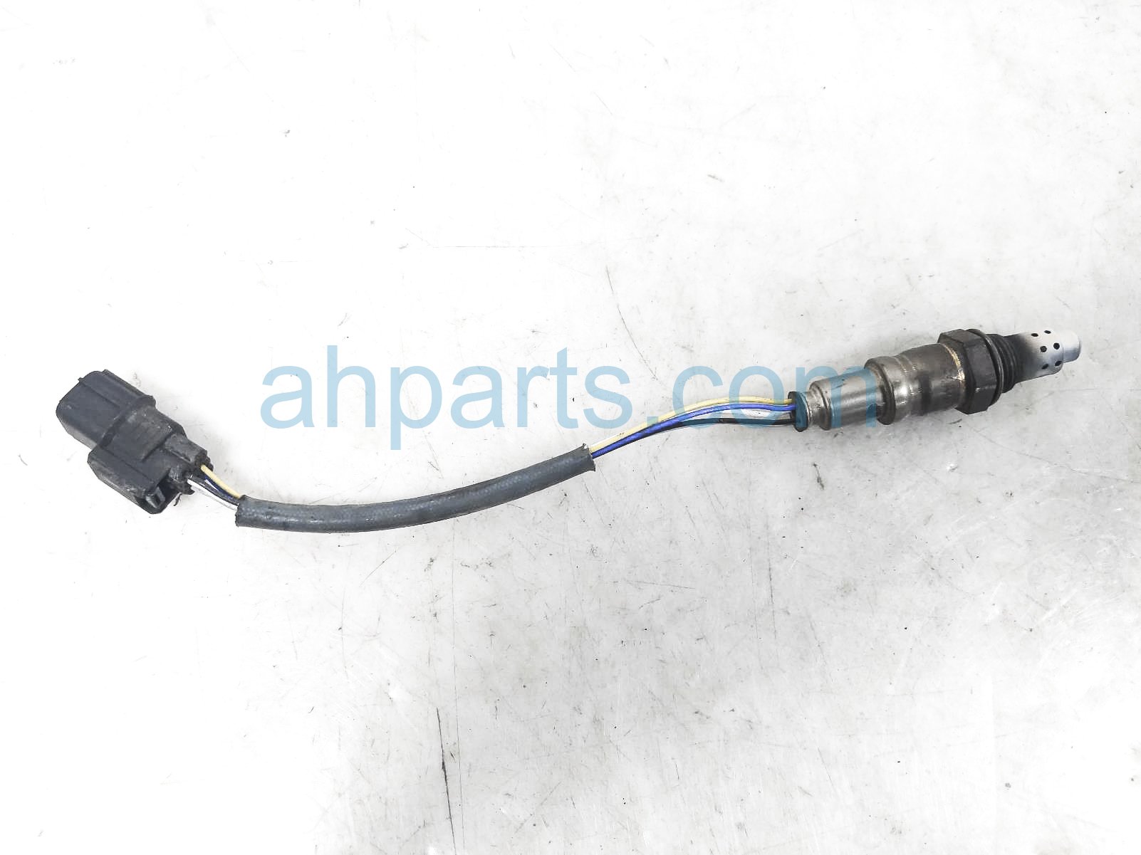 $70 Honda FRONT EXHAUST MANIFOLD LAF SENSOR