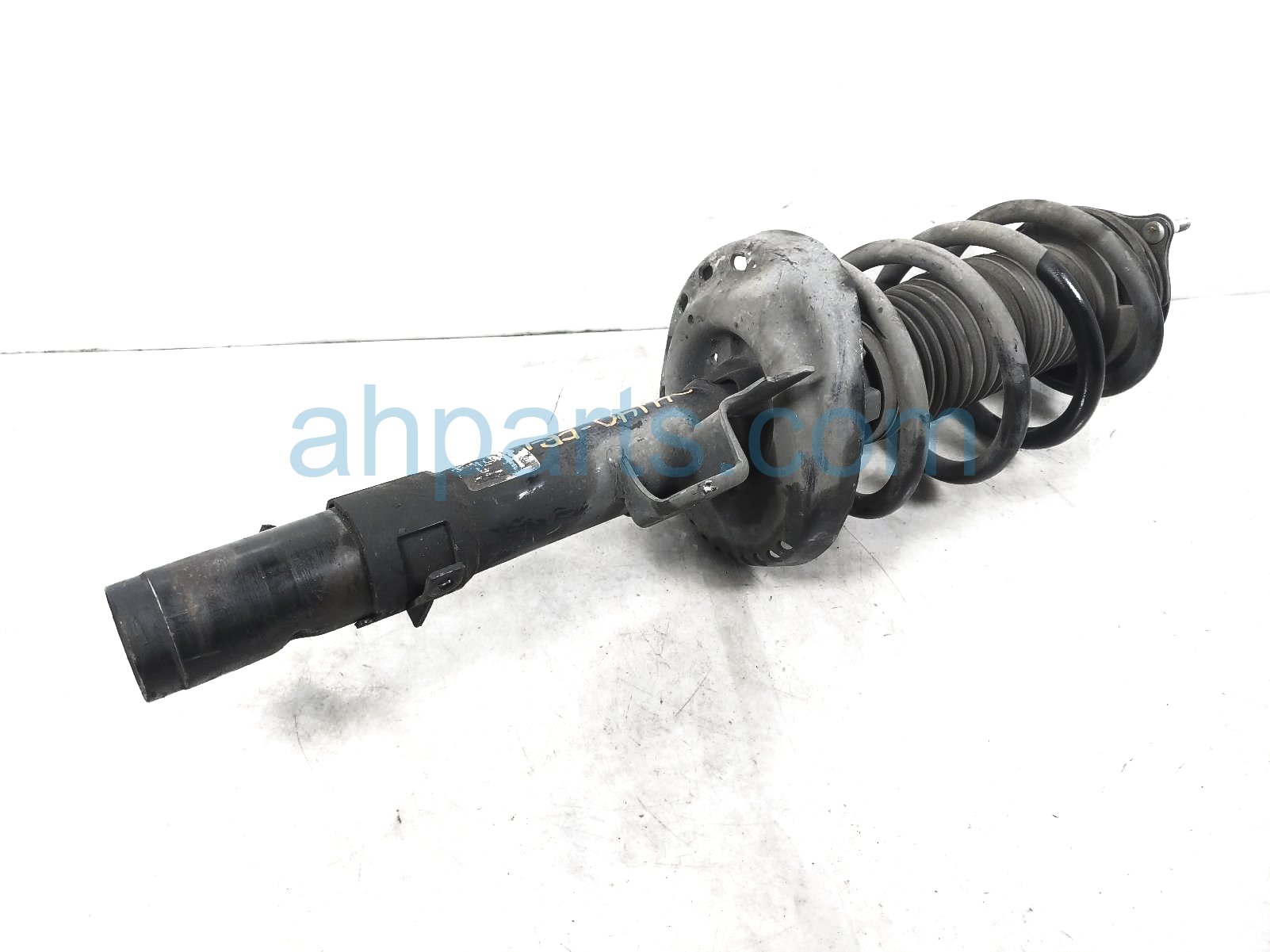 $125 Honda FR/LH STRUT + SPRING