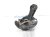 Sold 2019 Honda Pilot Front Passenger Spindle Knuckle W/hub Assy 51211 TZ5 A00 Replacement Sold 2019 Honda Pilot Front Passenger Spindle Knuckle W/hub Assy 51211 TZ5 A00 Replacement thumbnail