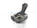 Sold 2019 Honda Pilot Front Passenger Spindle Knuckle W/hub Assy 51211 TZ5 A00 Replacement Sold 2019 Honda Pilot Front Passenger Spindle Knuckle W/hub Assy 51211 TZ5 A00 Replacement thumbnail
