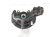 Sold 2019 Honda Pilot Front Passenger Spindle Knuckle W/hub Assy 51211 TZ5 A00 Replacement Sold 2019 Honda Pilot Front Passenger Spindle Knuckle W/hub Assy 51211 TZ5 A00 Replacement thumbnail