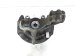 Sold 2019 Honda Pilot Front Passenger Spindle Knuckle W/hub Assy 51211 TZ5 A00 Replacement Sold 2019 Honda Pilot Front Passenger Spindle Knuckle W/hub Assy 51211 TZ5 A00 Replacement thumbnail