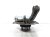 Sold 2019 Honda Pilot Front Passenger Spindle Knuckle W/hub Assy 51211 TZ5 A00 Replacement Sold 2019 Honda Pilot Front Passenger Spindle Knuckle W/hub Assy 51211 TZ5 A00 Replacement thumbnail