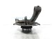 Sold 2019 Honda Pilot Front Passenger Spindle Knuckle W/hub Assy 51211 TZ5 A00 Replacement Sold 2019 Honda Pilot Front Passenger Spindle Knuckle W/hub Assy 51211 TZ5 A00 Replacement thumbnail