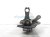 Sold 2019 Honda Pilot Front Passenger Spindle Knuckle W/hub Assy 51211 TZ5 A00 Replacement Sold 2019 Honda Pilot Front Passenger Spindle Knuckle W/hub Assy 51211 TZ5 A00 Replacement thumbnail