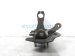 Sold 2019 Honda Pilot Front Passenger Spindle Knuckle W/hub Assy 51211 TZ5 A00 Replacement Sold 2019 Honda Pilot Front Passenger Spindle Knuckle W/hub Assy 51211 TZ5 A00 Replacement thumbnail
