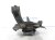 Sold 2019 Honda Pilot Front Passenger Spindle Knuckle W/hub Assy 51211 TZ5 A00 Replacement Sold 2019 Honda Pilot Front Passenger Spindle Knuckle W/hub Assy 51211 TZ5 A00 Replacement thumbnail