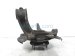 Sold 2019 Honda Pilot Front Passenger Spindle Knuckle W/hub Assy 51211 TZ5 A00 Replacement Sold 2019 Honda Pilot Front Passenger Spindle Knuckle W/hub Assy 51211 TZ5 A00 Replacement thumbnail