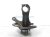 Sold 2019 Honda Pilot Front Passenger Spindle Knuckle W/hub Assy 51211 TZ5 A00 Replacement Sold 2019 Honda Pilot Front Passenger Spindle Knuckle W/hub Assy 51211 TZ5 A00 Replacement thumbnail