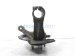 Sold 2019 Honda Pilot Front Passenger Spindle Knuckle W/hub Assy 51211 TZ5 A00 Replacement Sold 2019 Honda Pilot Front Passenger Spindle Knuckle W/hub Assy 51211 TZ5 A00 Replacement thumbnail