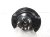 Sold 2019 Honda Pilot Front Passenger Spindle Knuckle W/hub Assy 51211 TZ5 A00 Replacement Sold 2019 Honda Pilot Front Passenger Spindle Knuckle W/hub Assy 51211 TZ5 A00 Replacement thumbnail