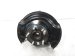 Sold 2019 Honda Pilot Front Passenger Spindle Knuckle W/hub Assy 51211 TZ5 A00 Replacement Sold 2019 Honda Pilot Front Passenger Spindle Knuckle W/hub Assy 51211 TZ5 A00 Replacement thumbnail