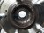 Sold 2019 Honda Pilot Front Passenger Spindle Knuckle W/hub Assy 51211 TZ5 A00 Replacement Sold 2019 Honda Pilot Front Passenger Spindle Knuckle W/hub Assy 51211 TZ5 A00 Replacement thumbnail