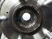 Sold 2019 Honda Pilot Front Passenger Spindle Knuckle W/hub Assy 51211 TZ5 A00 Replacement Sold 2019 Honda Pilot Front Passenger Spindle Knuckle W/hub Assy 51211 TZ5 A00 Replacement thumbnail
