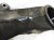 Sold 2019 Honda Pilot Front Passenger Spindle Knuckle W/hub Assy 51211 TZ5 A00 Replacement Sold 2019 Honda Pilot Front Passenger Spindle Knuckle W/hub Assy 51211 TZ5 A00 Replacement thumbnail