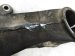Sold 2019 Honda Pilot Front Passenger Spindle Knuckle W/hub Assy 51211 TZ5 A00 Replacement Sold 2019 Honda Pilot Front Passenger Spindle Knuckle W/hub Assy 51211 TZ5 A00 Replacement thumbnail