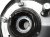 Sold 2019 Honda Pilot Front Passenger Spindle Knuckle W/hub Assy 51211 TZ5 A00 Replacement Sold 2019 Honda Pilot Front Passenger Spindle Knuckle W/hub Assy 51211 TZ5 A00 Replacement thumbnail