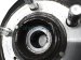 Sold 2019 Honda Pilot Front Passenger Spindle Knuckle W/hub Assy 51211 TZ5 A00 Replacement Sold 2019 Honda Pilot Front Passenger Spindle Knuckle W/hub Assy 51211 TZ5 A00 Replacement thumbnail