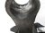 Sold 2019 Honda Pilot Front Passenger Spindle Knuckle W/hub Assy 51211 TZ5 A00 Replacement Sold 2019 Honda Pilot Front Passenger Spindle Knuckle W/hub Assy 51211 TZ5 A00 Replacement thumbnail