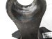 Sold 2019 Honda Pilot Front Passenger Spindle Knuckle W/hub Assy 51211 TZ5 A00 Replacement Sold 2019 Honda Pilot Front Passenger Spindle Knuckle W/hub Assy 51211 TZ5 A00 Replacement thumbnail