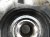 Sold 2019 Honda Pilot Front Passenger Spindle Knuckle W/hub Assy 51211 TZ5 A00 Replacement Sold 2019 Honda Pilot Front Passenger Spindle Knuckle W/hub Assy 51211 TZ5 A00 Replacement thumbnail