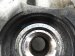 Sold 2019 Honda Pilot Front Passenger Spindle Knuckle W/hub Assy 51211 TZ5 A00 Replacement Sold 2019 Honda Pilot Front Passenger Spindle Knuckle W/hub Assy 51211 TZ5 A00 Replacement thumbnail