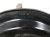 Sold 2019 Honda Pilot Front Passenger Spindle Knuckle W/hub Assy 51211 TZ5 A00 Replacement Sold 2019 Honda Pilot Front Passenger Spindle Knuckle W/hub Assy 51211 TZ5 A00 Replacement thumbnail