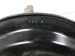 Sold 2019 Honda Pilot Front Passenger Spindle Knuckle W/hub Assy 51211 TZ5 A00 Replacement Sold 2019 Honda Pilot Front Passenger Spindle Knuckle W/hub Assy 51211 TZ5 A00 Replacement thumbnail