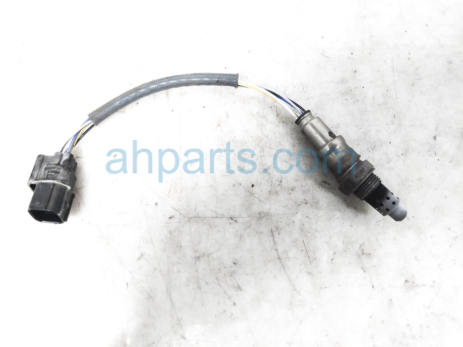 $70 Honda FRONT EXHAUST MANIFOLD LAF SENSOR