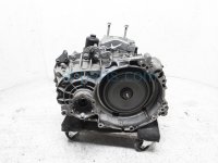 $799 Volkswagen AUTOMATIC TRANSMISSION = 82K MI* $799 Volkswagen AUTOMATIC TRANSMISSION = 82K MI*