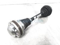 $60 Volkswagen FR/LH CV AXLE DRIVE SHAFT $60 Volkswagen FR/LH CV AXLE DRIVE SHAFT