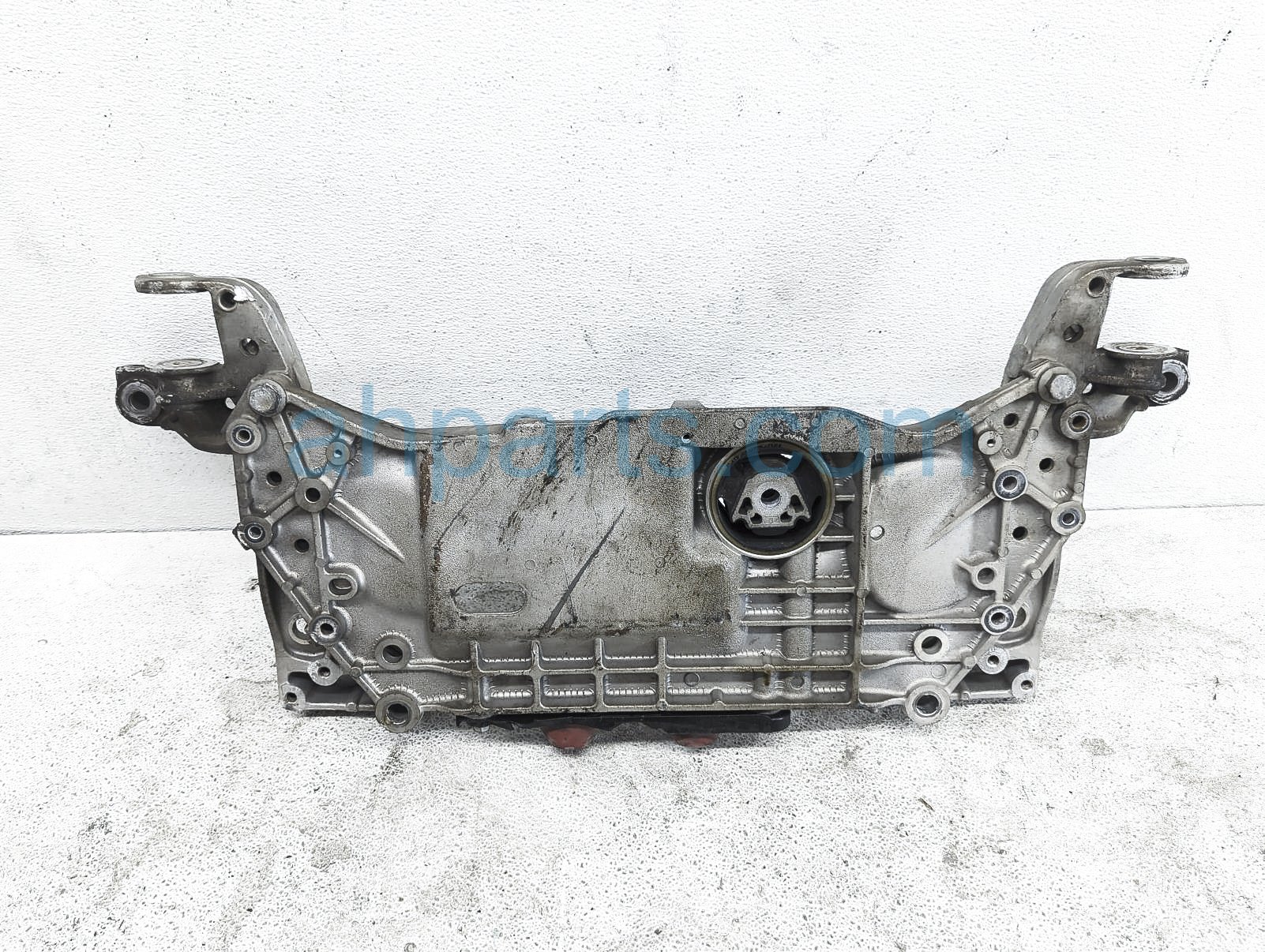 $99 Volkswagen FRONT ENGINE SUB FRAME / CRADLE * $99 Volkswagen FRONT ENGINE SUB FRAME / CRADLE *