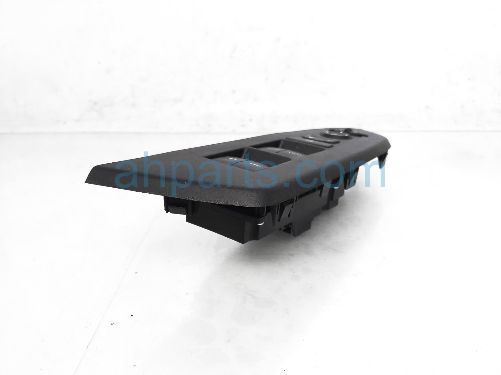 $75 Honda MASTER WINDOW CONTROL SWITCH - EX $75 Honda MASTER WINDOW CONTROL SWITCH - EX