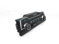$75 Honda HEATER/AC CONTROL (ON DASH) $75 Honda HEATER/AC CONTROL (ON DASH)