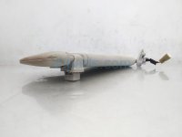 $35 Subaru LH SUN VISOR - TAN $35 Subaru LH SUN VISOR - TAN