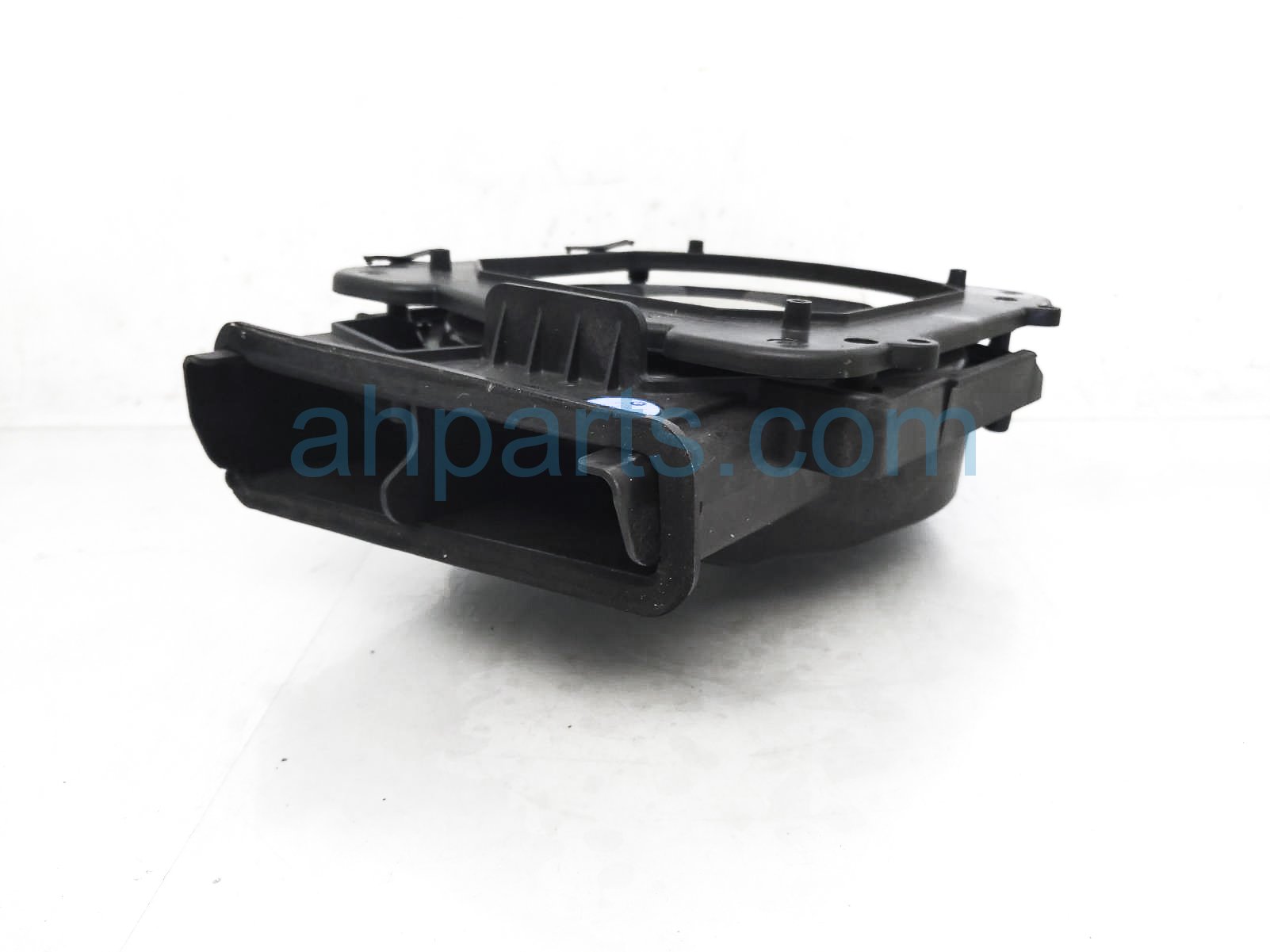 $89 BMW LH SUB WOOFER SPEAKER $89 BMW LH SUB WOOFER SPEAKER