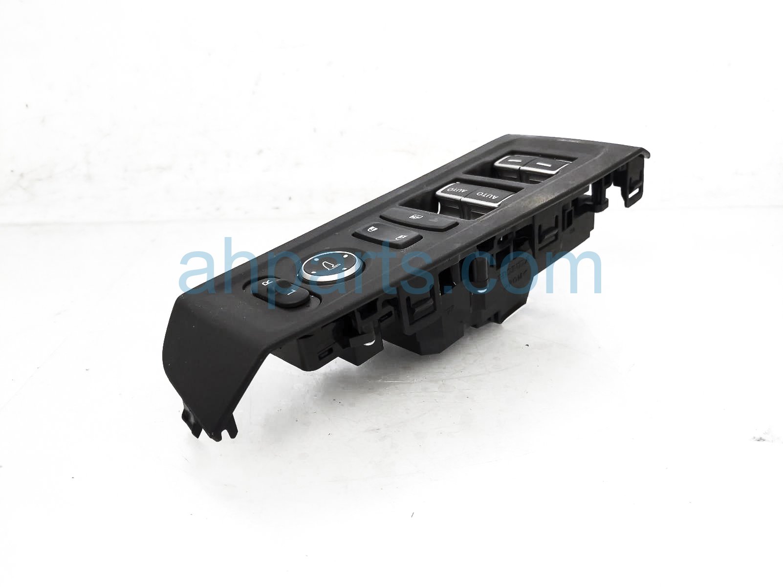 $50 Honda MASTER WINDOW CONTROL SWITCH $50 Honda MASTER WINDOW CONTROL SWITCH