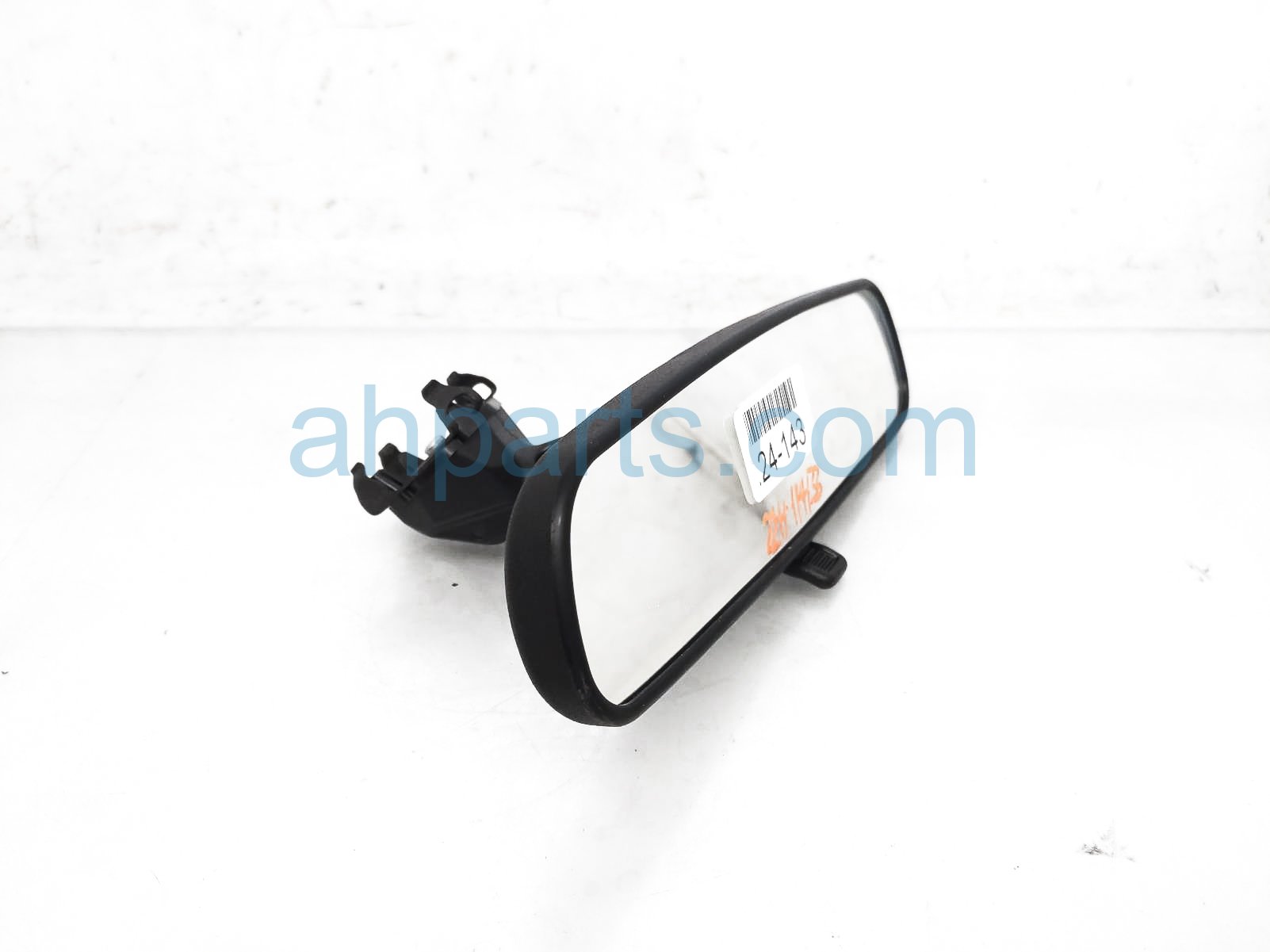 $50 Honda INTERIOR REAR VIEW MIRROR