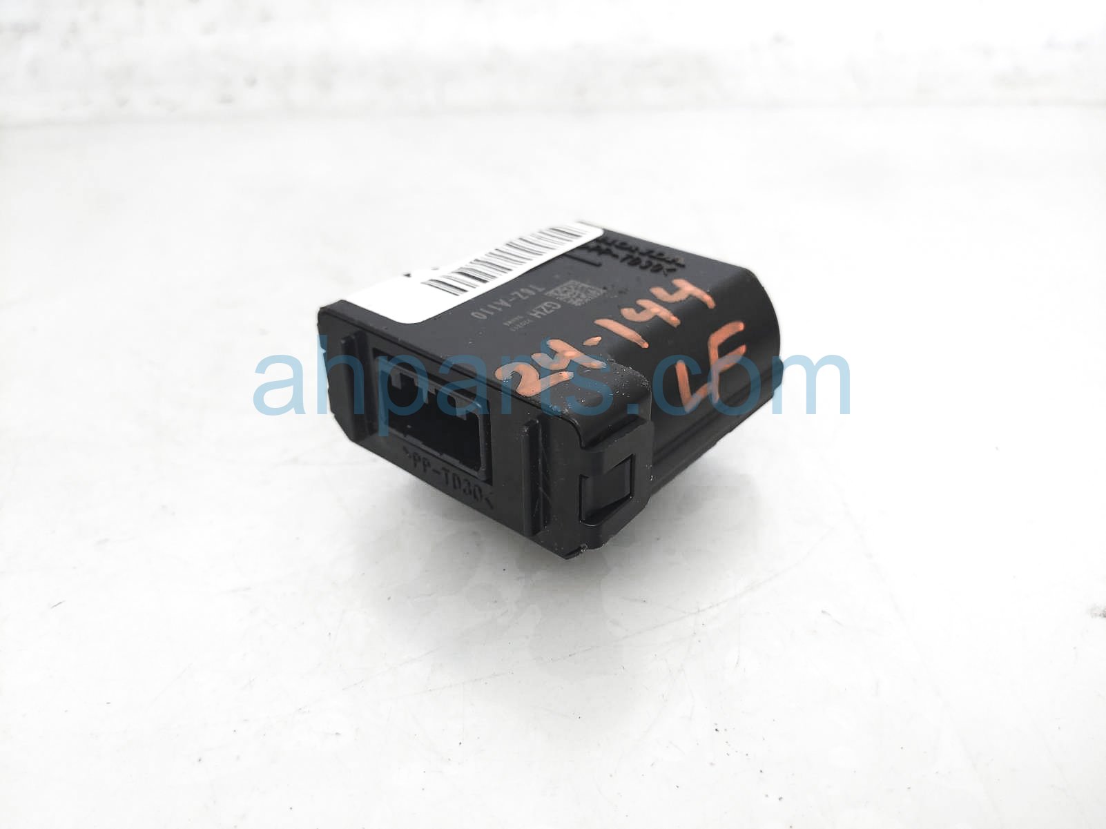 $35 Honda GATEWAY CONTROL MODULE UNIT $35 Honda GATEWAY CONTROL MODULE UNIT