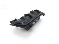 $25 Jeep POWER WINDOW SWITCH (ON DASH) $25 Jeep POWER WINDOW SWITCH (ON DASH)