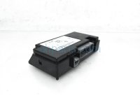 $200 Jeep TELEMATIC CONTROL MODULE UNIT $200 Jeep TELEMATIC CONTROL MODULE UNIT