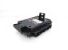 Sold 2017 Jeep Wrangler Transmission Control Module Unit 68347573AA Replacement Sold 2017 Jeep Wrangler Transmission Control Module Unit 68347573AA Replacement thumbnail