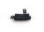 Sold 2017 Jeep Wrangler Transmission Control Module Unit 68347573AA Replacement Sold 2017 Jeep Wrangler Transmission Control Module Unit 68347573AA Replacement thumbnail
