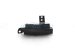 Sold 2017 Jeep Wrangler Transmission Control Module Unit 68347573AA Replacement Sold 2017 Jeep Wrangler Transmission Control Module Unit 68347573AA Replacement thumbnail