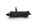 Sold 2017 Jeep Wrangler Transmission Control Module Unit 68347573AA Replacement Sold 2017 Jeep Wrangler Transmission Control Module Unit 68347573AA Replacement thumbnail