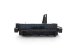 Sold 2017 Jeep Wrangler Transmission Control Module Unit 68347573AA Replacement Sold 2017 Jeep Wrangler Transmission Control Module Unit 68347573AA Replacement thumbnail