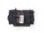 Sold 2017 Jeep Wrangler Transmission Control Module Unit 68347573AA Replacement Sold 2017 Jeep Wrangler Transmission Control Module Unit 68347573AA Replacement thumbnail