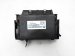 Sold 2017 Jeep Wrangler Transmission Control Module Unit 68347573AA Replacement Sold 2017 Jeep Wrangler Transmission Control Module Unit 68347573AA Replacement thumbnail